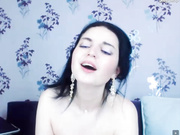LadyEvaSi