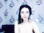 LadyEvaSi