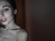 SexySabotage
