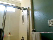jazzmin69papi