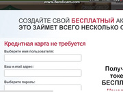 Swarowskaya (MarKyssa) 2015-12-04