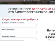 Swarowskaya (MarKyssa) 2015-12-04