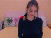 sexyfairy приват запись