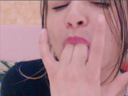 sexyfairy приват запись