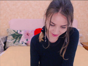 sexyfairy приват запись