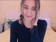 sexyfairy приват запись