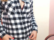 arielsin приват запись