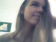Honey_Nicole секси