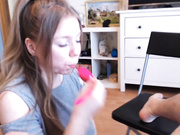 kisankanna