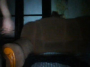 junejulia