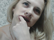 sexkisa777