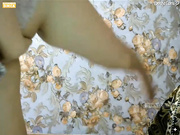 SexiJolie (OlGa24Olghaaa) попка