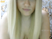 SexiJolie (OlGa24Olghaaa)