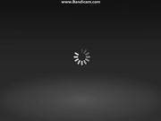 Милашка Alice  приват #1