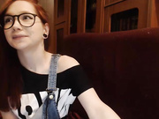sailorwhore