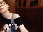 sailorwhore