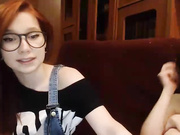 sailorwhore