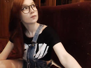 sailorwhore