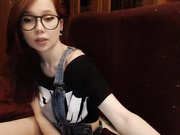 sailorwhore
