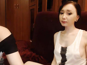 sailorwhore