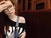 sailorwhore