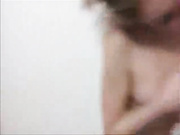 xxx_GOLD_xxx