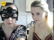 SweetBabes