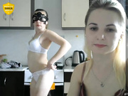 SweetBabes