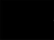 marinne запись приват