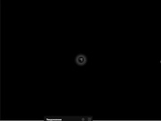 venerajaa запись приват