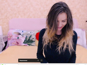 sexyfairy приват запись