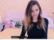 sexyfairy приват запись