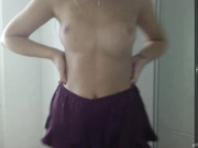 Polina01Poli