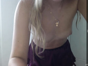 Polina01Poli