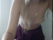 Polina01Poli