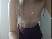 Polina01Poli
