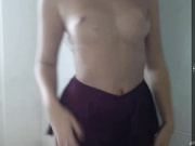 Polina01Poli