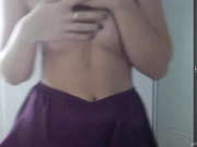 Polina01Poli