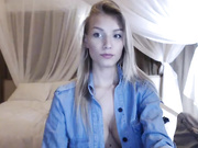 KillerTits