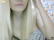 OlGa24Olghaaa