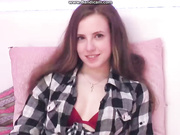 Новенькая little_janet