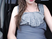 DearDianVasya