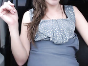DearDianVasya