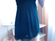 vasilina1234