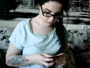 WetMary