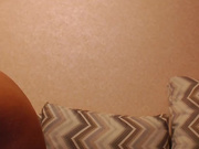 naughty_pair