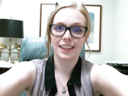 Daphnemadison