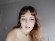 Hallierose