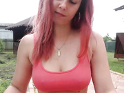 Perfectcouplesex