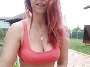 Perfectcouplesex